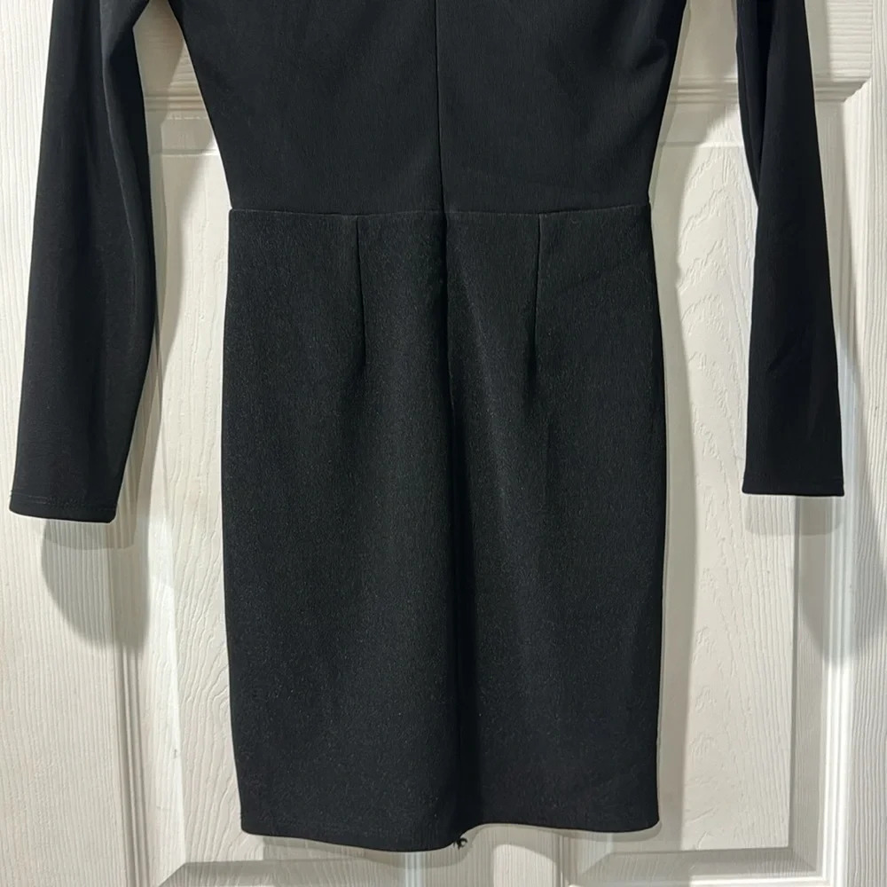 Nasty Gal Dress - Picture 8 of 11